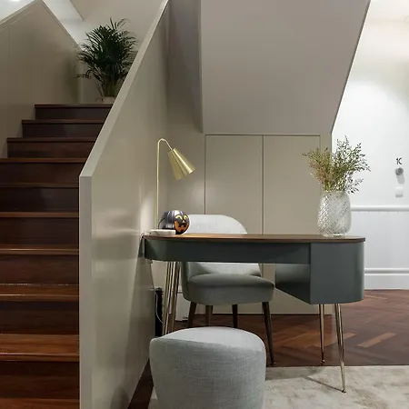 Trindade Premium * Porto