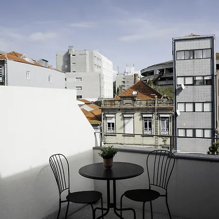 Trindade Premium Apartment