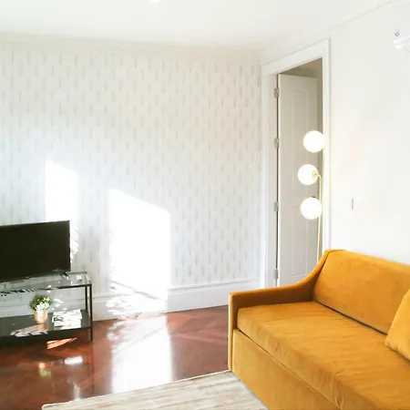 Trindade Premium Apartment *