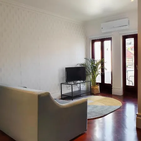 Trindade Premium Porto