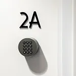 Trindade Premium * 波尔图
