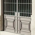 Trindade Premium 公寓 波尔图