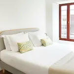 Διαμέρισμα Trindade Premium *