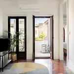 Trindade Premium Διαμέρισμα Πόρτο