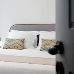 Trindade Premium Oporto