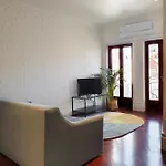 Trindade Premium Oporto