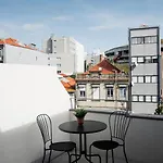 Trindade Premium Διαμέρισμα *