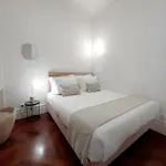 Trindade Premium * Πόρτο