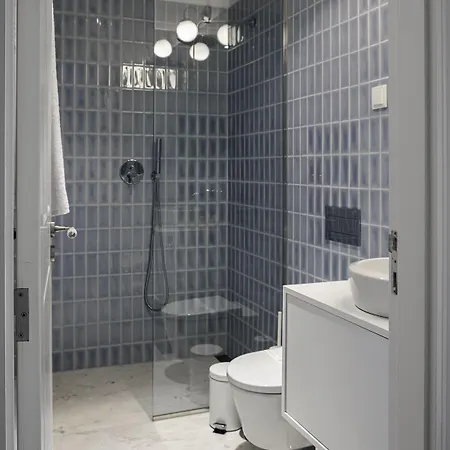 Trindade Premium * Porto