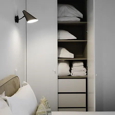 Trindade Premium Apartament Porto