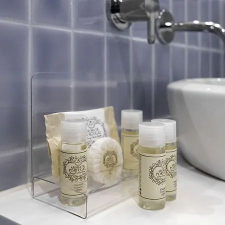 Lägenhet Trindade Premium