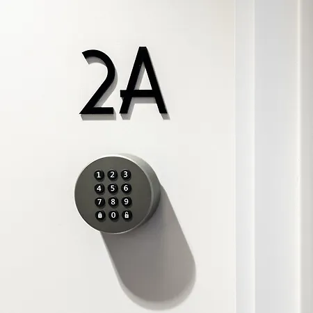 Trindade Premium * Oporto