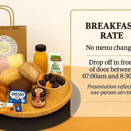 Trindade Premium * Порту