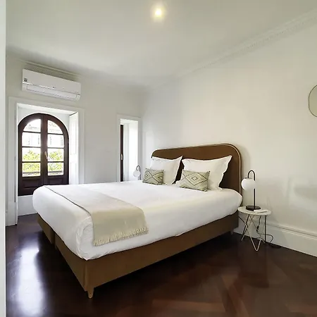 Trindade Premium Porto