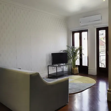 Trindade Premium * Porto