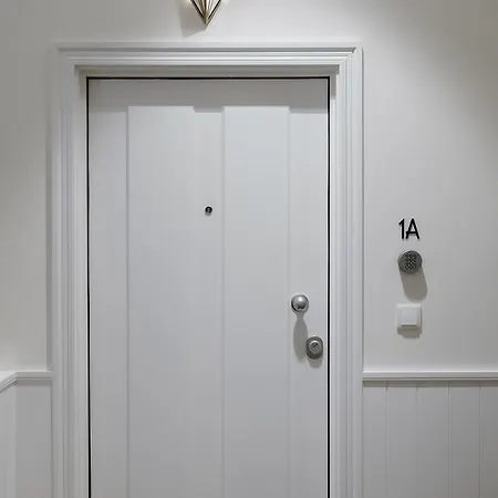 Trindade Premium Porto