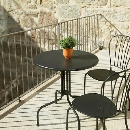 Trindade Premium * Oporto