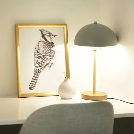 Apartment Trindade Premium Porto