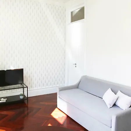 Trindade Premium * Oporto