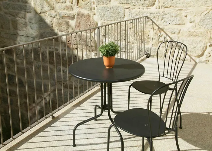 Trindade Premium * Porto