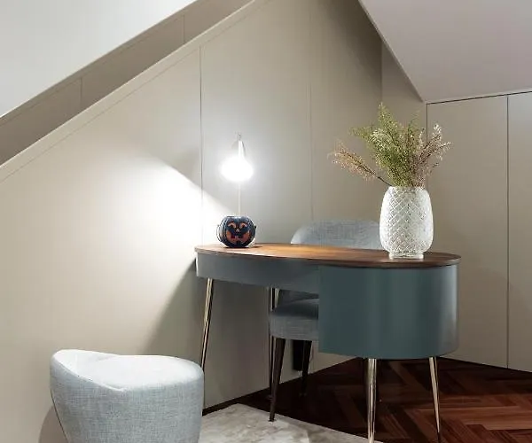 Trindade Premium Porto