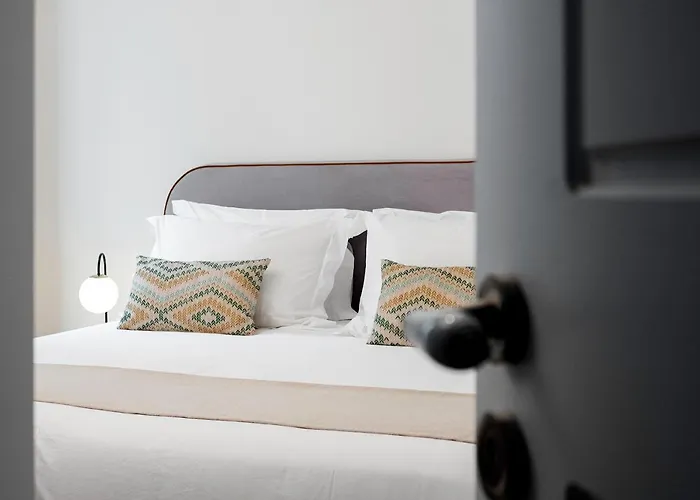 Trindade Premium Porto