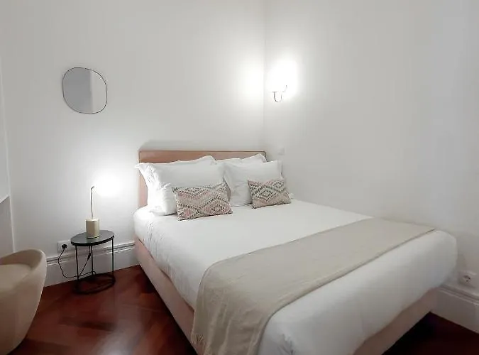 Trindade Premium * Porto