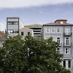 Trindade Premium * Porto