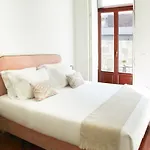 Lejlighed Trindade Premium Porto