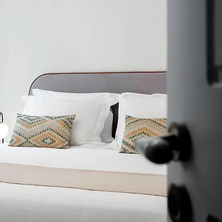 Trindade Premium Porto