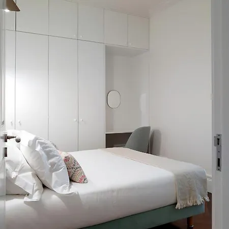 Trindade Premium Apartman