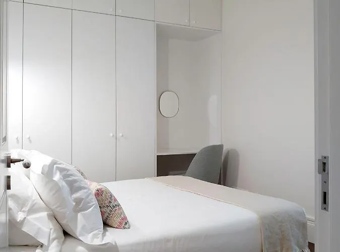 Trindade Premium Apartamento