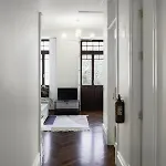 Trindade Premium شقة