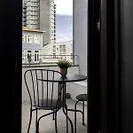 Appartement Trindade Premium *