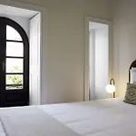 شقة Trindade Premium