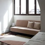 Trindade Premium Appartement *