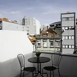 Trindade Premium شقة
