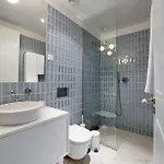 Trindade Premium شقة *