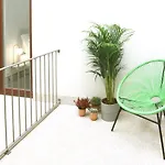 Trindade Premium شقة