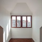 Appartement Trindade Premium