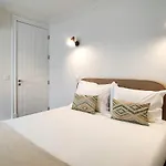 Appartement Trindade Premium