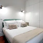 Trindade Premium Appartement