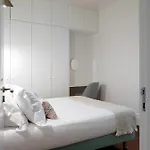 Trindade Premium Appartement