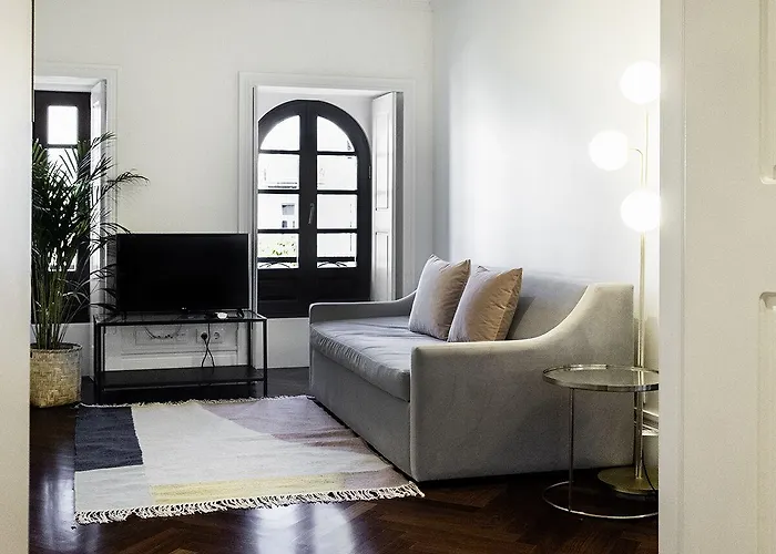 Trindade Premium Oporto