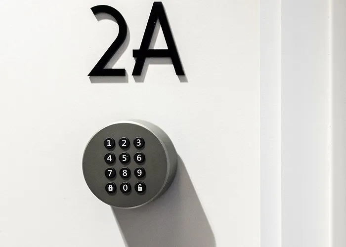 Trindade Premium * Oporto